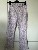 Stoffhose für damen Niedersachsen - Celle Vorschau