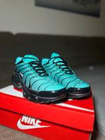 Tns Nike 44 Berlin - Marienfelde Vorschau