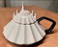 Tasse / Dose mit Deckel „Space Mountain“ Walt Disney World München - Sendling Vorschau