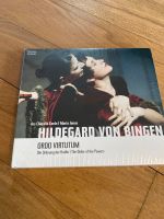 Hildegard von Bingen Ordo Virtutum NEU Bayern - Schnaittach Vorschau