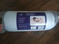 Steppbett 135x200  original verpackt Rheinland-Pfalz - Ramstein-Miesenbach Vorschau