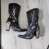 Damenboots Brandenburg - Woltersdorf Vorschau
