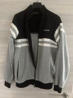 Jacke Übergangsjacke Gr. S Eintracht Frankfurt Hessen - Lohra Vorschau