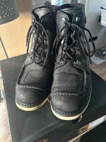 Harley Davidson Boots Bikerstiefel 45 Berlin - Pankow Vorschau