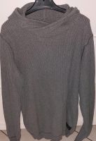 Pullover Jack & Jones Gr. M Saarbrücken-Dudweiler - Dudweiler Vorschau