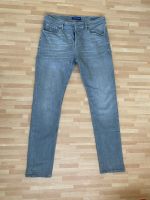 Scotch & Soda Jeans Grau W34 L34 sehr gut Thüringen - Dingelstädt Vorschau