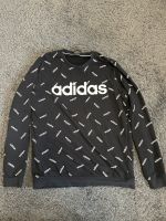 Adidas Pullover Größe L Nordrhein-Westfalen - Hamm Vorschau