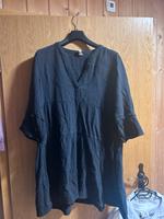 Kleid Only Hr. M Bayern - Vohenstrauß Vorschau
