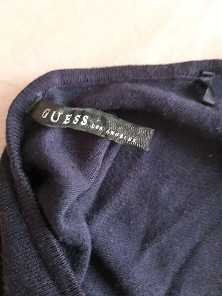 Pullover von Guess in Ulm