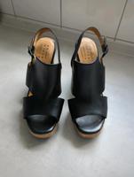 Sandalen vom An Other A, 39. Schwarz. Köln - Weidenpesch Vorschau