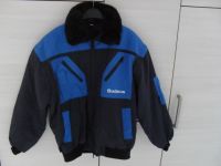 ARBEITSJACKE WINTERJACKE NORWAY BUDERUS Hessen - Waldsolms Vorschau