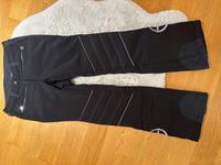 Bogner Skihose Hose schwarz Gr. 164 - 170 S 36 Brandenburg - Fredersdorf-Vogelsdorf Vorschau