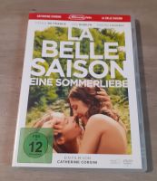 La Belle Saison - DVD - Lesbisch - Lesben - LGBT - Queer Nordrhein-Westfalen - Lüdenscheid Vorschau