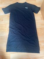 Puma Kleid Niedersachsen - Soltau Vorschau