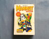 Mammut Comics 94 (Abenteuer aus den Lustigen Taschenbüchern) Brandenburg - Potsdam Vorschau