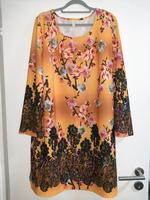 Festkleid/Kleid Rheinland-Pfalz - Koblenz Vorschau
