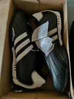 Adidas Goodyear Schuhe Nordrhein-Westfalen - Wilnsdorf Vorschau