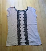 T-Shirt von Orsay, S, sehr guter Zustand München - Laim Vorschau
