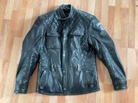 Motorrad Lederjacke (California) Nordrhein-Westfalen - Minden Vorschau