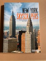 Bildband New York Skyscrapers Findorff - Findorff-Bürgerweide Vorschau