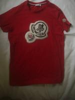 Moncler tshirt Berlin - Köpenick Vorschau