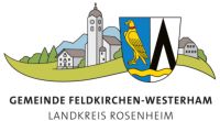 Kinderpfleger und Erzieher (m/w/d) (Pädagoge) Kindertagesstätten Bayern - Feldkirchen-Westerham Vorschau