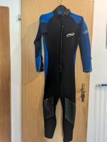 Camaro 3mm Tauchanzug Neopren Gr. 48 Wetsuit Pankow - Weissensee Vorschau