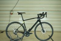 Cannondale Synapse Carbon 2 RL 2023 - Rennrad-UVP4199€ Dresden - Cossebaude Vorschau