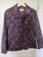Blazer HUCKE Nordrhein-Westfalen - Lübbecke  Vorschau
