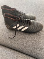 Fußballschuhe Größe 38 Baden-Württemberg - Esslingen Vorschau