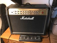 Marshall Valvestate AVT 2000 Dortmund - Kirchhörde Vorschau