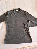 s.Oliver Shirt 40 Bayern - Lenggries Vorschau