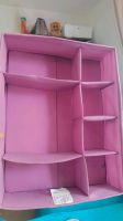 Ikea organizer skubb Kasten mit Fächern lila/rosa Hessen - Langen (Hessen) Vorschau