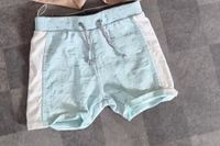 Jungen Shorts Gr, 86 Leipzig - Liebertwolkwitz Vorschau