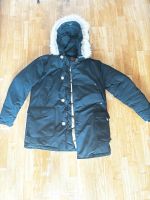 Woolrich Jacke Bochum - Bochum-Ost Vorschau