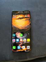 Huawei P 40 Pro 5G Rom 256Gb RAM 8Gb. Niedersachsen - Stade Vorschau