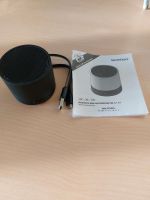 Bluetooth Mini Lautsprecher mit Ladekabel Schwerin - Weststadt Vorschau