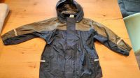 Regenjacke, Papagino, 98/104, blau/grün Bad Doberan - Landkreis - Bentwisch Vorschau