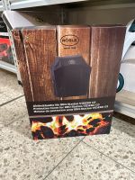 Grillhaube  RÖSLE Abdeckhaube BBQ-Station VIDERO G3/G3-S Hessen - Schwalmstadt Vorschau