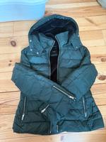 Jacke von Zara Bonn - Beuel Vorschau