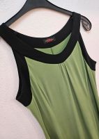 ❣️Leichtes Sommerkleid von Dress Unlimited Gr.38 Bayern - Hofkirchen Vorschau