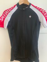 Specialized Radtrikot Damen S Bayern - Freilassing Vorschau