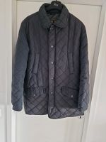 Steppjacke von Barbour Gr.M Berlin - Zehlendorf Vorschau