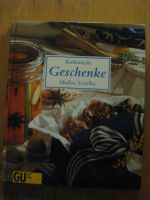 Marlisa Zwillus "Kulinarische Geschenke" NEU !!! Hessen - Ginsheim-Gustavsburg Vorschau