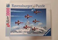 Ravensburger Puzzle 1000 NEU Baden-Württemberg - Besigheim Vorschau