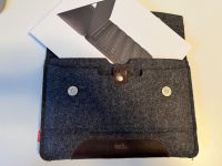 Pack & Smooch Für iPad Pro 10.5"/ iPad 10.2" Hülle Bayern - Bamberg Vorschau