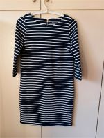 Kleid, Sommerkleid, Vila Clothes, weiss, schwarz, Damen, Größe 38 Altona - Hamburg Groß Flottbek Vorschau