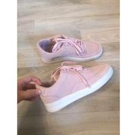 Sneaker in Gr. 40 von Filling Pieces Nordrhein-Westfalen - Münster-Hafen Vorschau