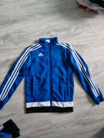 Addidas Jacke Berlin - Köpenick Vorschau