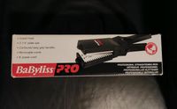 BaByliss PRO BAB1550 Glätteisen Baden-Württemberg - Neuhausen Vorschau